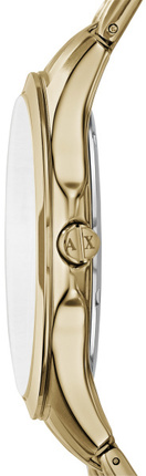 Часы Armani Exchange AX2167
