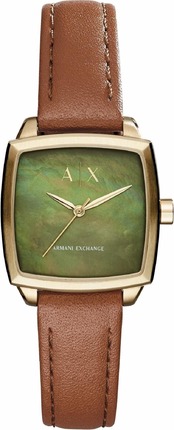 Часы Armani Exchange AX5451
