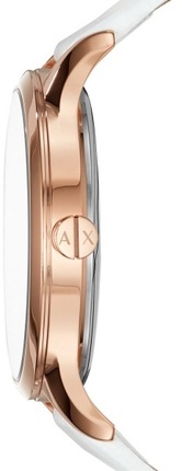 Часы Armani Exchange AX5604