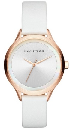 Часы Armani Exchange AX5604