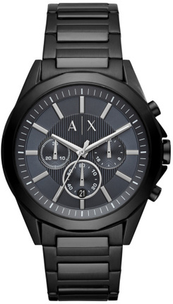 Часы Armani Exchange AX2639