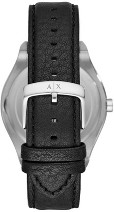 Часы Armani Exchange AX2803