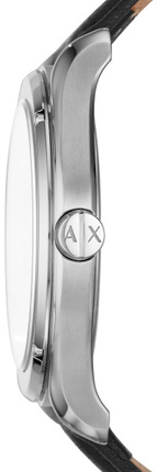 Часы Armani Exchange AX2803
