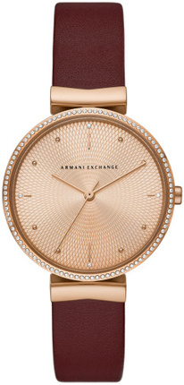 Часы Armani Exchange AX5913