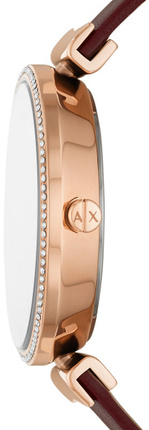 Часы Armani Exchange AX5913