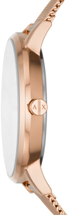 Часы Armani Exchange AX5573