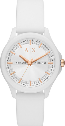 Годинник Armani Exchange AX5268