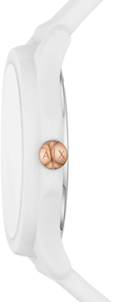 Часы Armani Exchange AX5268