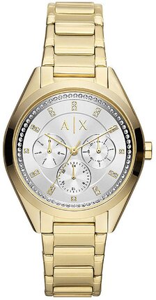 Часы Armani Exchange AX5657