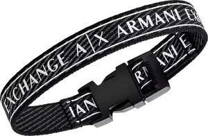 Браслет Armani Exchange AXG0082040