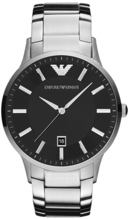 Часы Emporio Armani AR2457