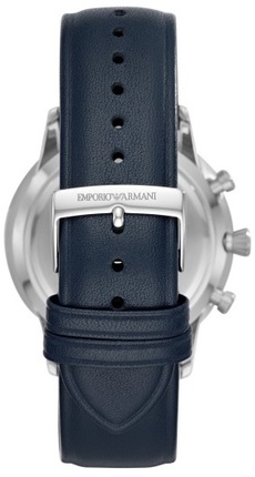 Часы Emporio Armani AR11226