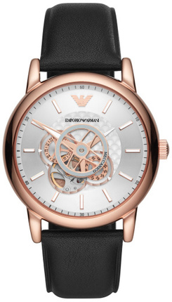 Часы Emporio Armani AR60013