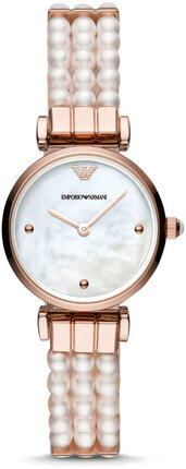 Часы Emporio Armani AR11317