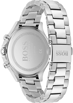 Годинник HUGO BOSS 1502565