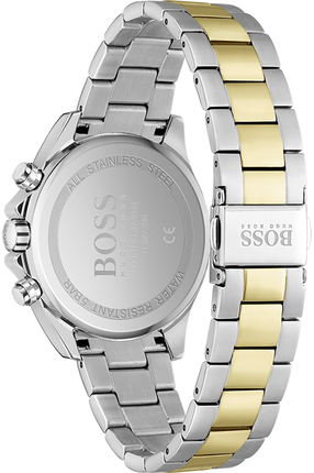 Годинник HUGO BOSS 1502618