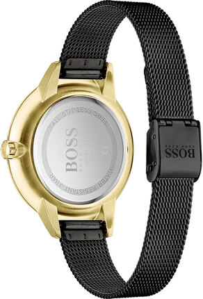 Годинник HUGO BOSS 1502601