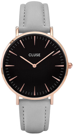 Годинник Cluse CL18018