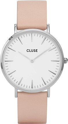 Годинник Cluse CL18231