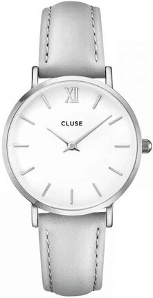 Годинник Cluse CL30006