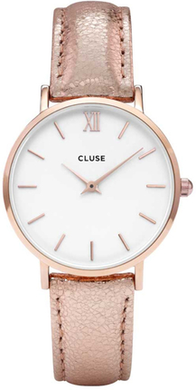 Годинник Cluse CL30038
