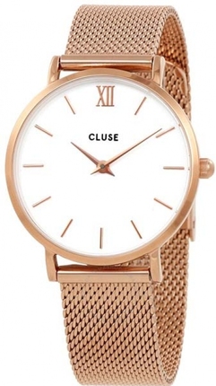 Годинник Cluse CL30013
