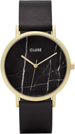Годинник Cluse CL40004