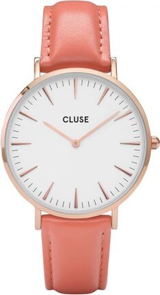 Годинник Cluse CL18032
