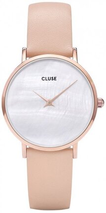 Годинник Cluse CL30059