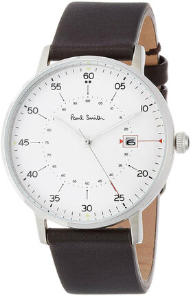 Часы Paul Smith P10072