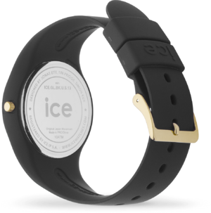Часы Ice-Watch 000918