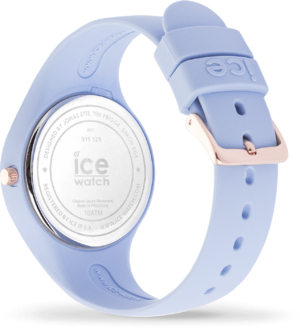 Годинник Ice-Watch 015329