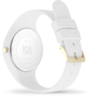 Часы Ice-Watch 014759