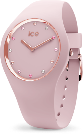 Часы Ice-Watch 016299