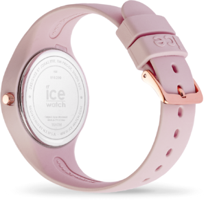 Часы Ice-Watch 016299