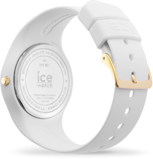 Часы Ice-Watch 016901