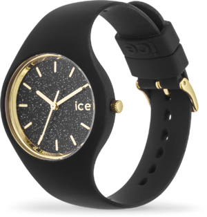 Часы Ice-Watch 001349