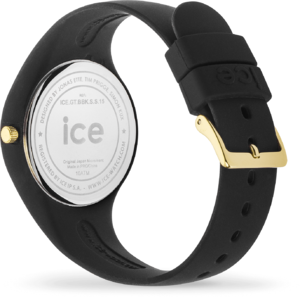 Часы Ice-Watch 001349