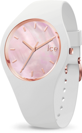 Годинник Ice-Watch 016939
