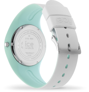 Годинник Ice-Watch 016984