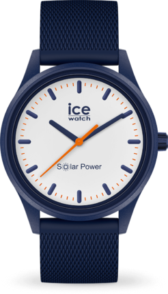 Годинник Ice-Watch Pacific Mesh 018394