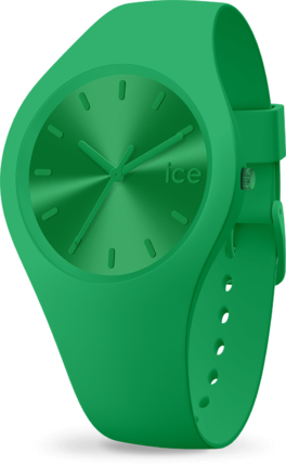 Часы Ice-Watch 017907