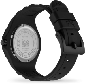 Годинник Ice-Watch 019155
