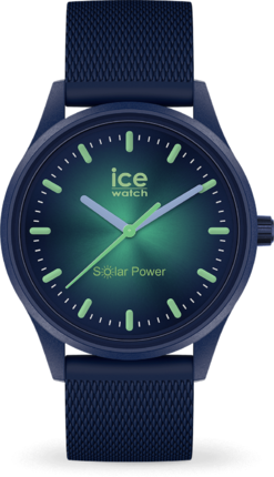 Годинник Ice-Watch 019032