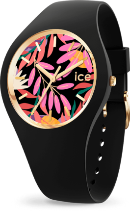 Годинник Ice-Watch Colour leaves 020514