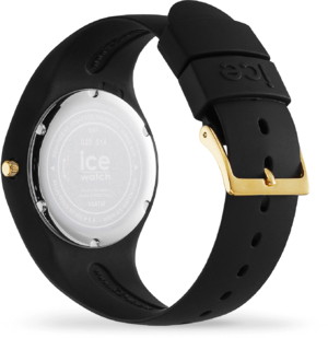 Годинник Ice-Watch Colour leaves 020514