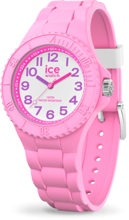 Годинник Ice-Watch Pink beauty 020328