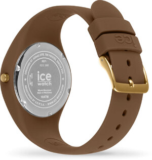 Часы Ice-Watch ICE cosmos Cappuccino 022285