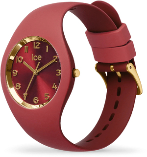 Годинник Ice-Watch ICE duo chic Terracotta 021823