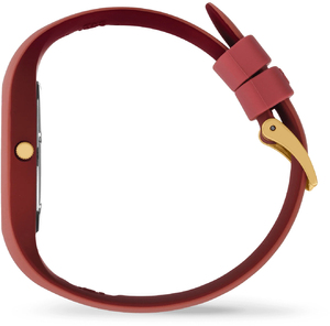 Годинник Ice-Watch ICE duo chic Terracotta 021823
